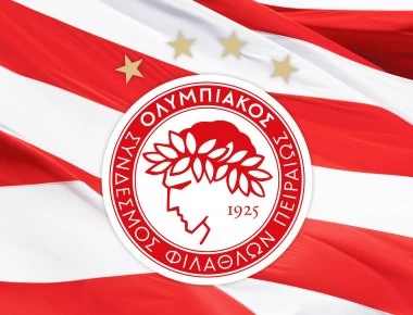 Ολυμπιακός: Δεν θα πιστεύετε τι χρώμα θα είναι η νέα φανέλα (φωτο)